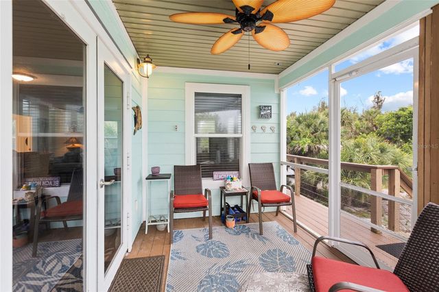 8152 LITTLE GASPARILLA ISLAND, Placida, FL 33946