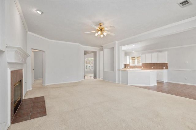 11714 Mesa Wells Drive, Tomball, TX 77377