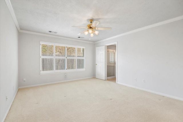 11714 Mesa Wells Drive, Tomball, TX 77377