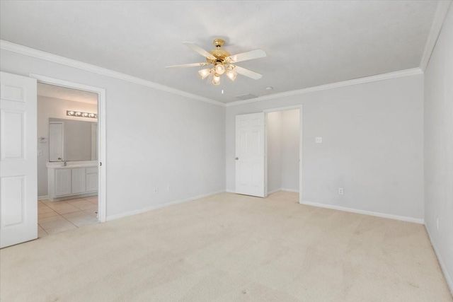 11714 Mesa Wells Drive, Tomball, TX 77377