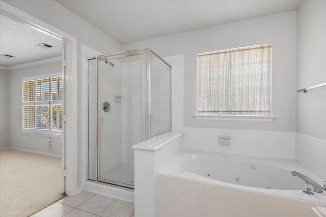 11714 Mesa Wells Drive, Tomball, TX 77377