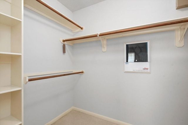 11714 Mesa Wells Drive, Tomball, TX 77377