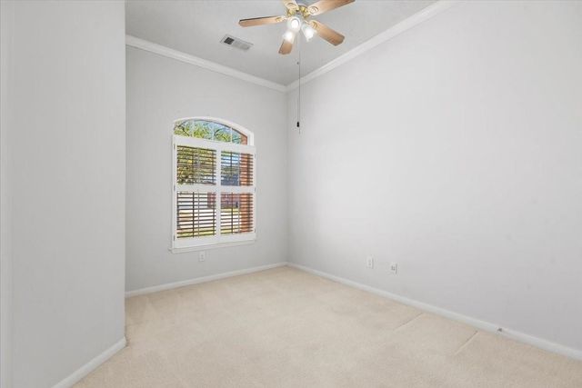 11714 Mesa Wells Drive, Tomball, TX 77377