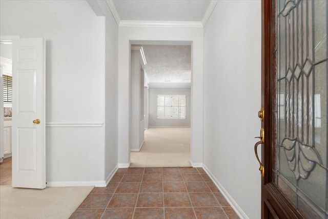 11714 Mesa Wells Drive, Tomball, TX 77377