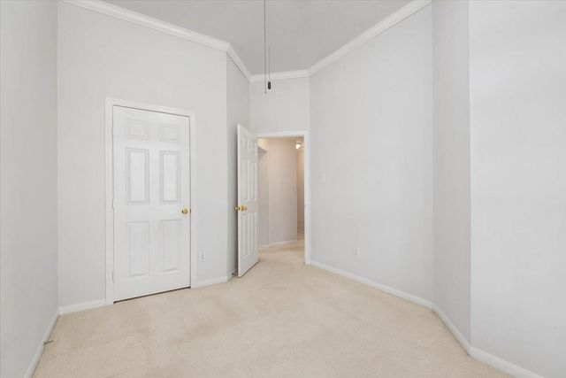 11714 Mesa Wells Drive, Tomball, TX 77377