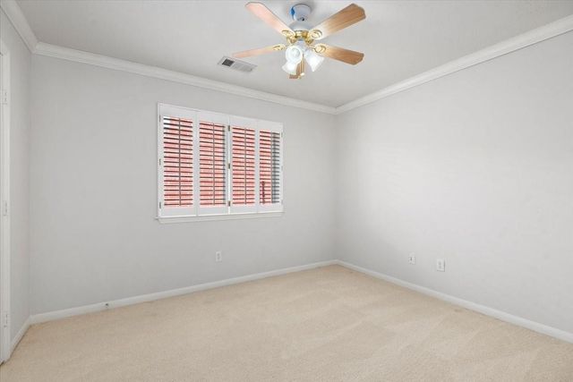 11714 Mesa Wells Drive, Tomball, TX 77377