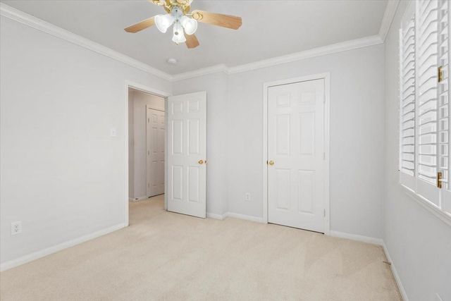 11714 Mesa Wells Drive, Tomball, TX 77377