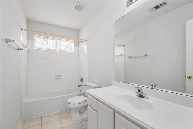 11714 Mesa Wells Drive, Tomball, TX 77377