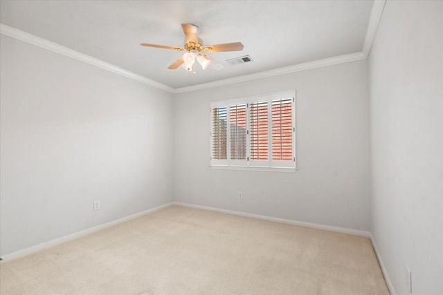 11714 Mesa Wells Drive, Tomball, TX 77377