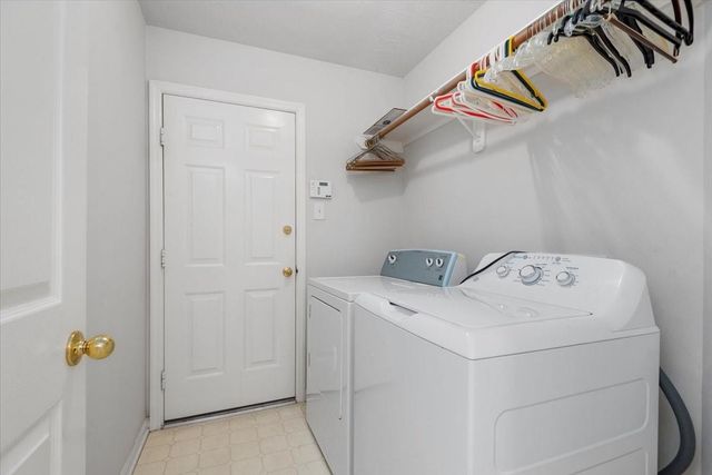 11714 Mesa Wells Drive, Tomball, TX 77377