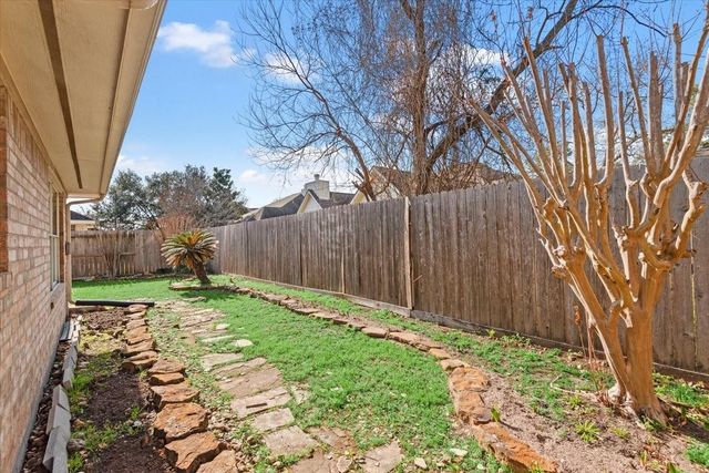 11714 Mesa Wells Drive, Tomball, TX 77377