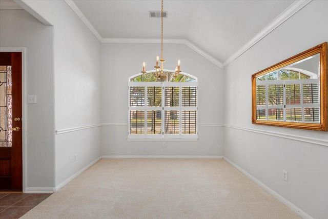 11714 Mesa Wells Drive, Tomball, TX 77377