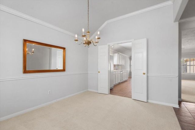 11714 Mesa Wells Drive, Tomball, TX 77377