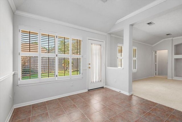 11714 Mesa Wells Drive, Tomball, TX 77377