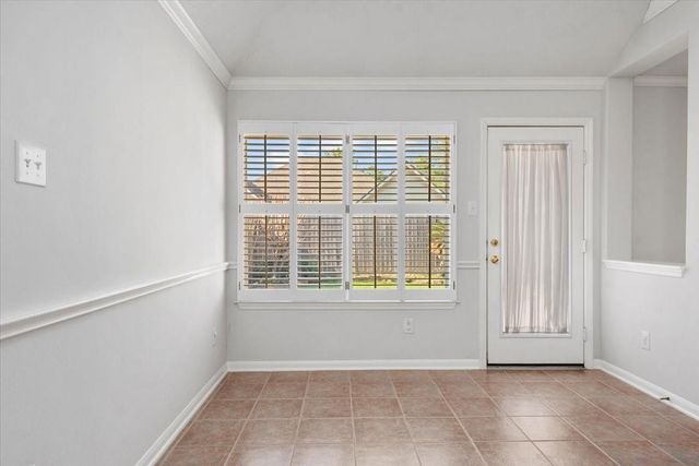 11714 Mesa Wells Drive, Tomball, TX 77377