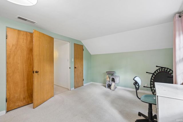 8315 Waterswolde Lane, Fort Wayne, IN 46825