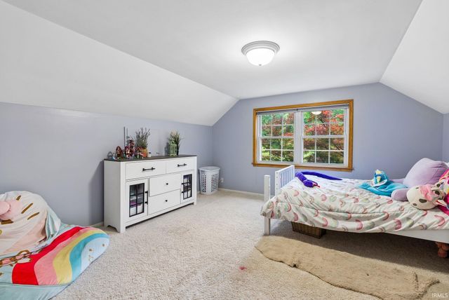 8315 Waterswolde Lane, Fort Wayne, IN 46825