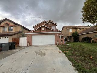 1491 Portrait, Perris, CA 92571