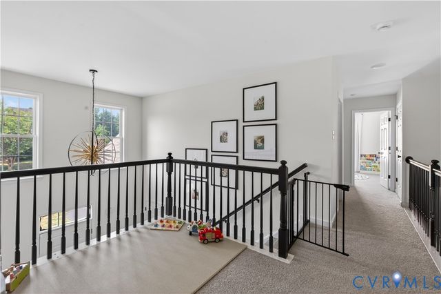 10744 Pruett Ln, Henrico, VA 23059