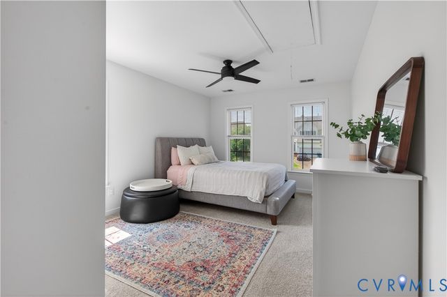10744 Pruett Ln, Henrico, VA 23059