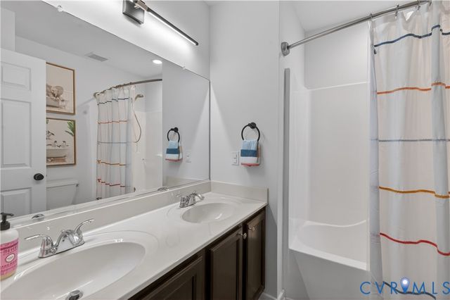 10744 Pruett Ln, Henrico, VA 23059