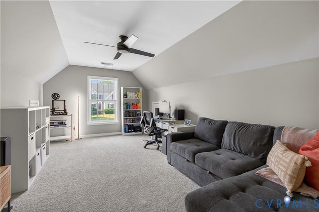 10744 Pruett Ln, Henrico, VA 23059