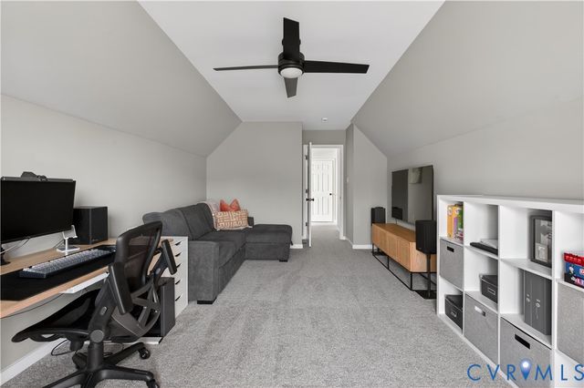 10744 Pruett Ln, Henrico, VA 23059