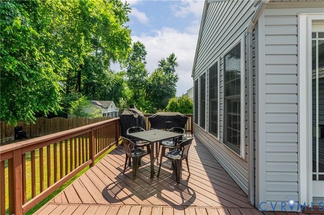 10744 Pruett Ln, Henrico, VA 23059