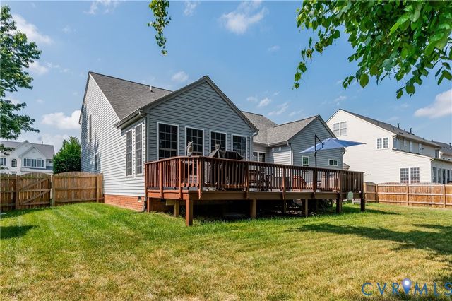 10744 Pruett Ln, Henrico, VA 23059