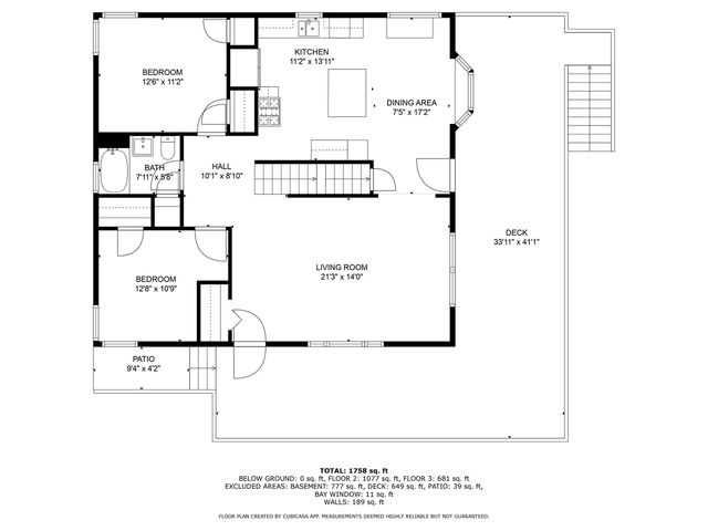 N8991 Miramar DRIVE #N8993, East Troy, WI 53120