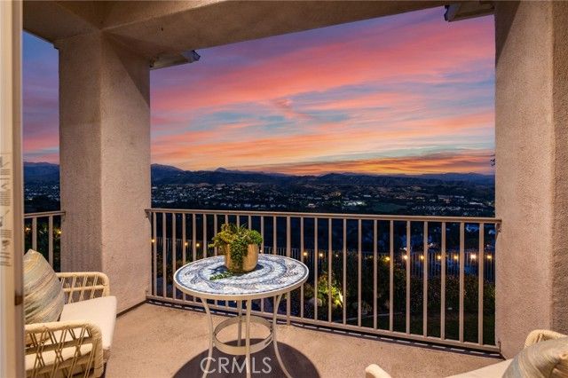 8 Panorama, Laguna Hills, CA 92679