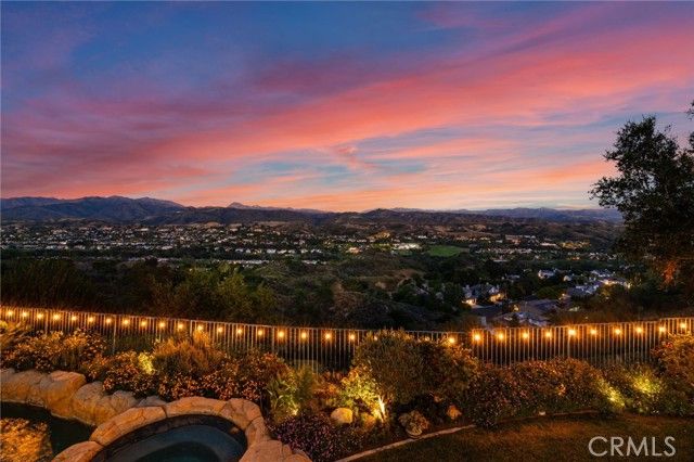 8 Panorama, Laguna Hills, CA 92679
