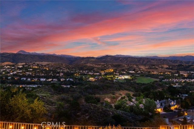 8 Panorama, Laguna Hills, CA 92679