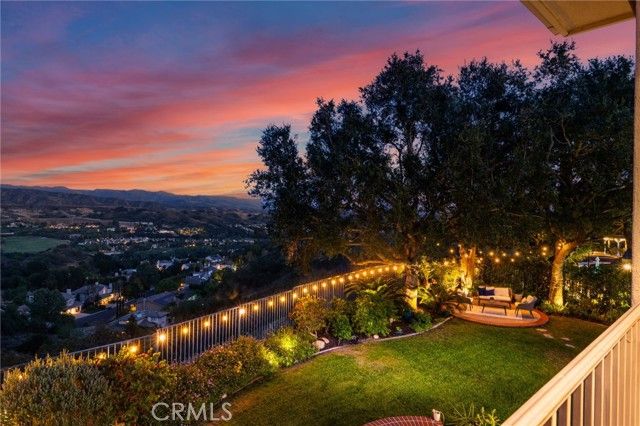 8 Panorama, Laguna Hills, CA 92679