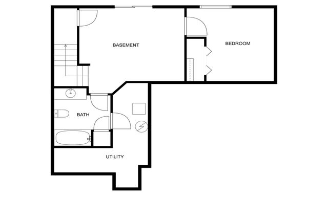 9633 Belmont Lane, Eden Prairie, MN 55347