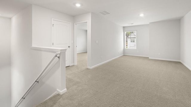 318 Thompson Ridge Lane, Dallas, GA 30132