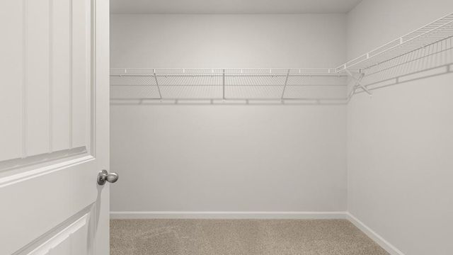 318 Thompson Ridge Lane, Dallas, GA 30132