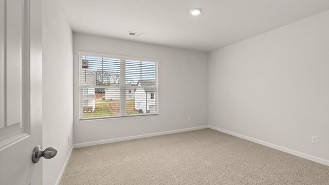 318 Thompson Ridge Lane, Dallas, GA 30132