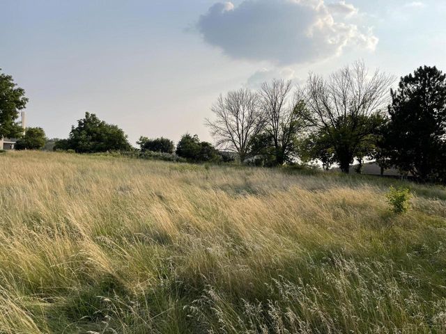 335 W ST JOSEPH STREET, Allouez, WI 54301