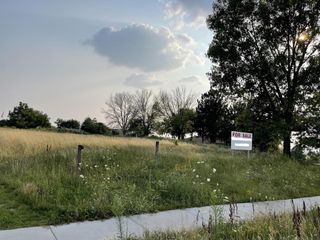 335 W ST JOSEPH STREET, Allouez, WI 54301