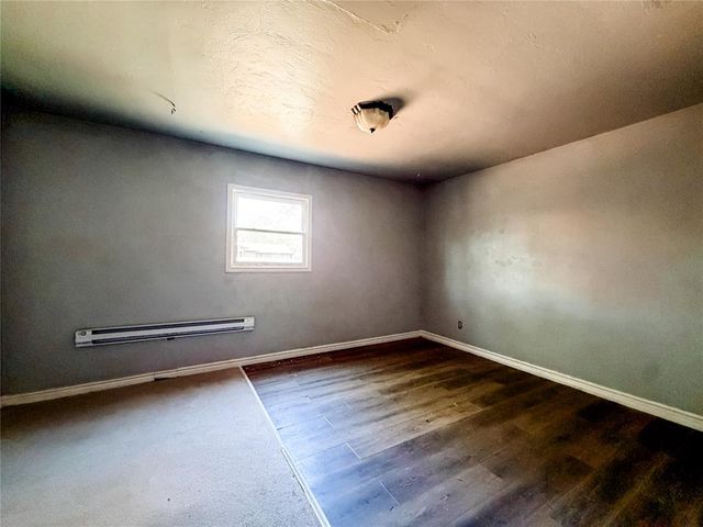 918 W Woodson, El Reno, OK 73036
