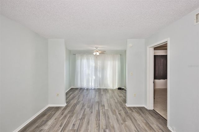 801 83RD AVENUE N 118, St Petersburg, FL 33704