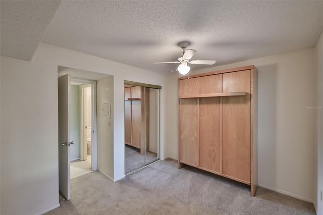 801 83RD AVENUE N 118, St Petersburg, FL 33704