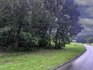 14 Boxwood Lane, Sevierville, TN 37862