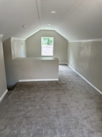 159 Morrison St, Gallatin, TN 37066