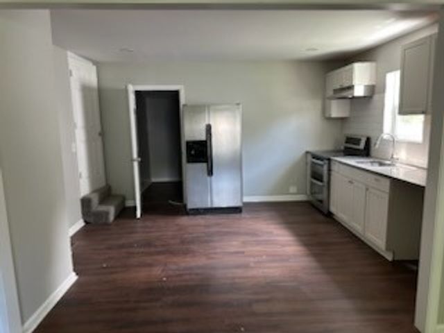 159 Morrison St, Gallatin, TN 37066