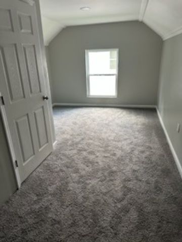 159 Morrison St, Gallatin, TN 37066