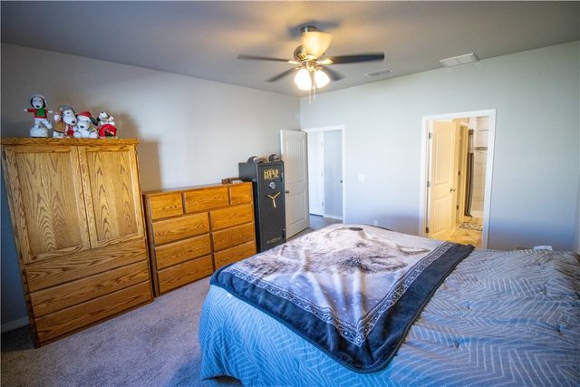 3323 Brenda Avenue, Kingman, AZ 86401