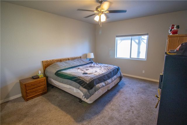 3323 Brenda Avenue, Kingman, AZ 86401