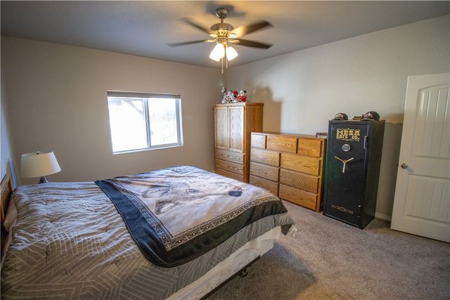 3323 Brenda Avenue, Kingman, AZ 86401